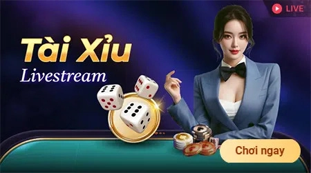 dola777.team livestream tài xỉu