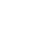dola777 nap rut momo
